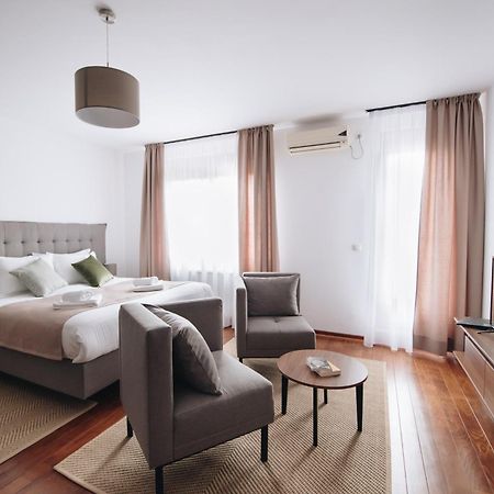 Pegaz Holiday Resort Vrnjačka Banja Εξωτερικό φωτογραφία