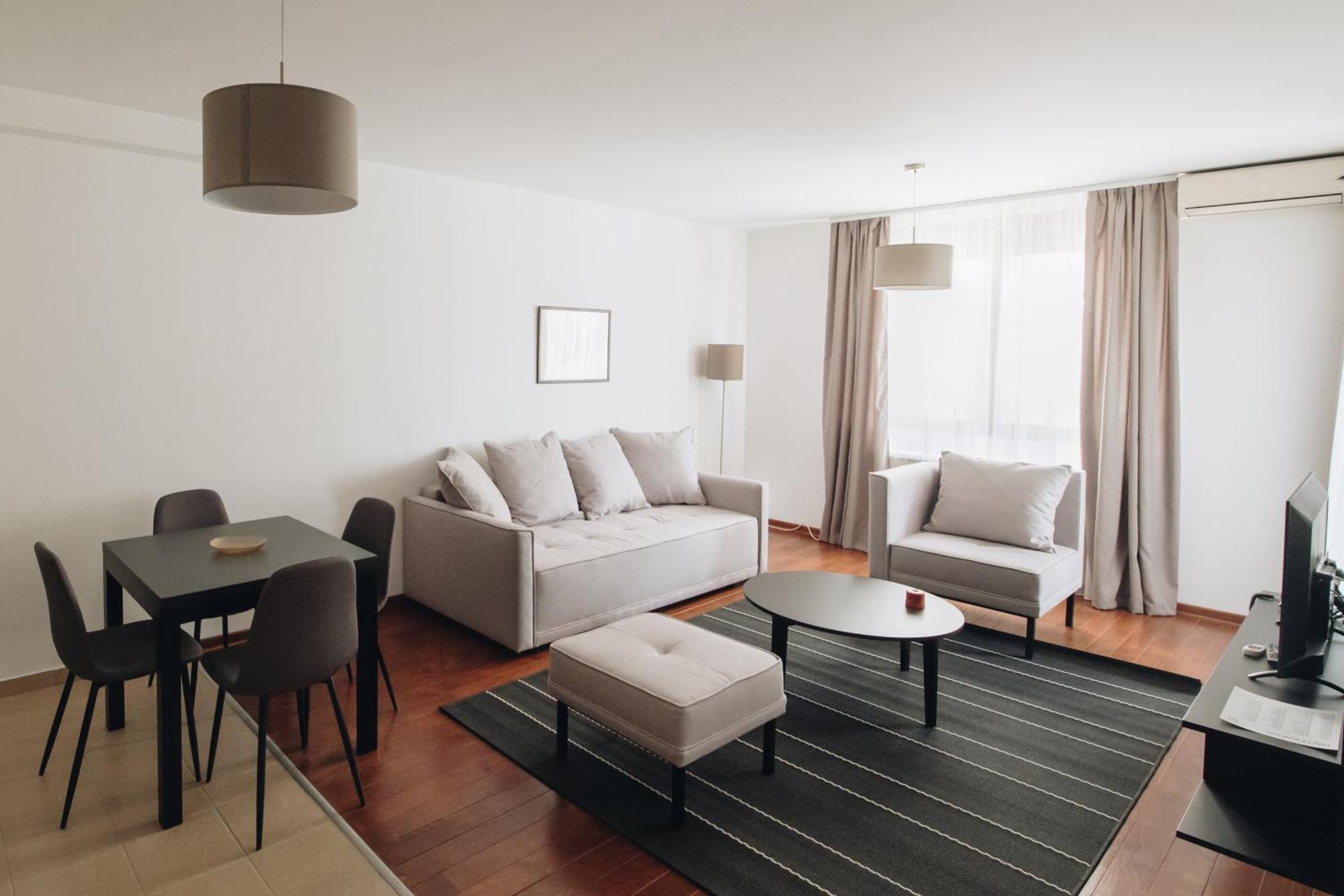 Pegaz Holiday Resort Vrnjačka Banja Δωμάτιο φωτογραφία