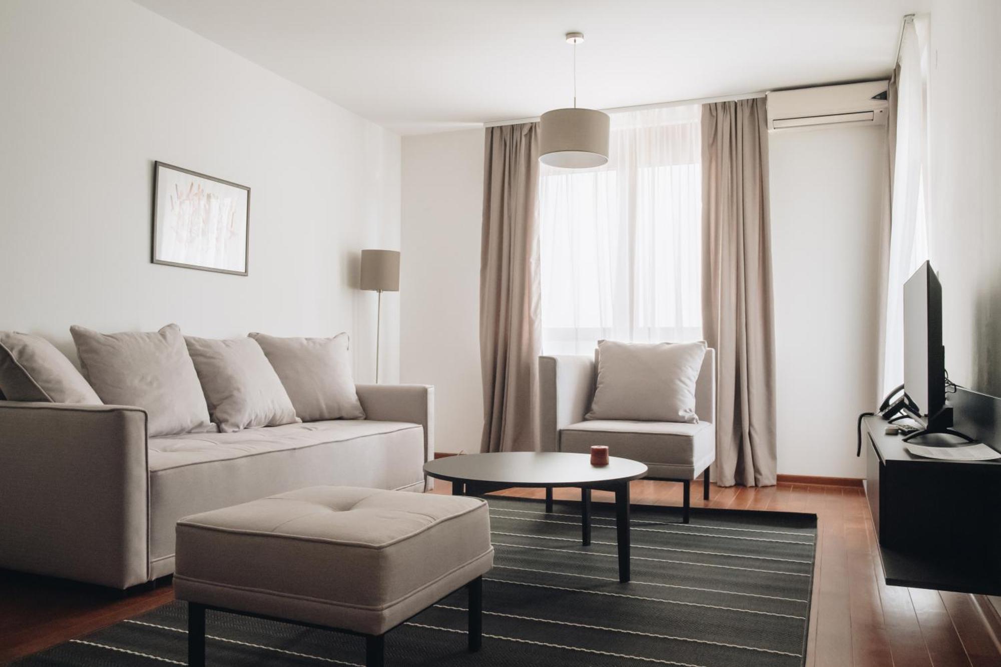 Pegaz Holiday Resort Vrnjačka Banja Δωμάτιο φωτογραφία