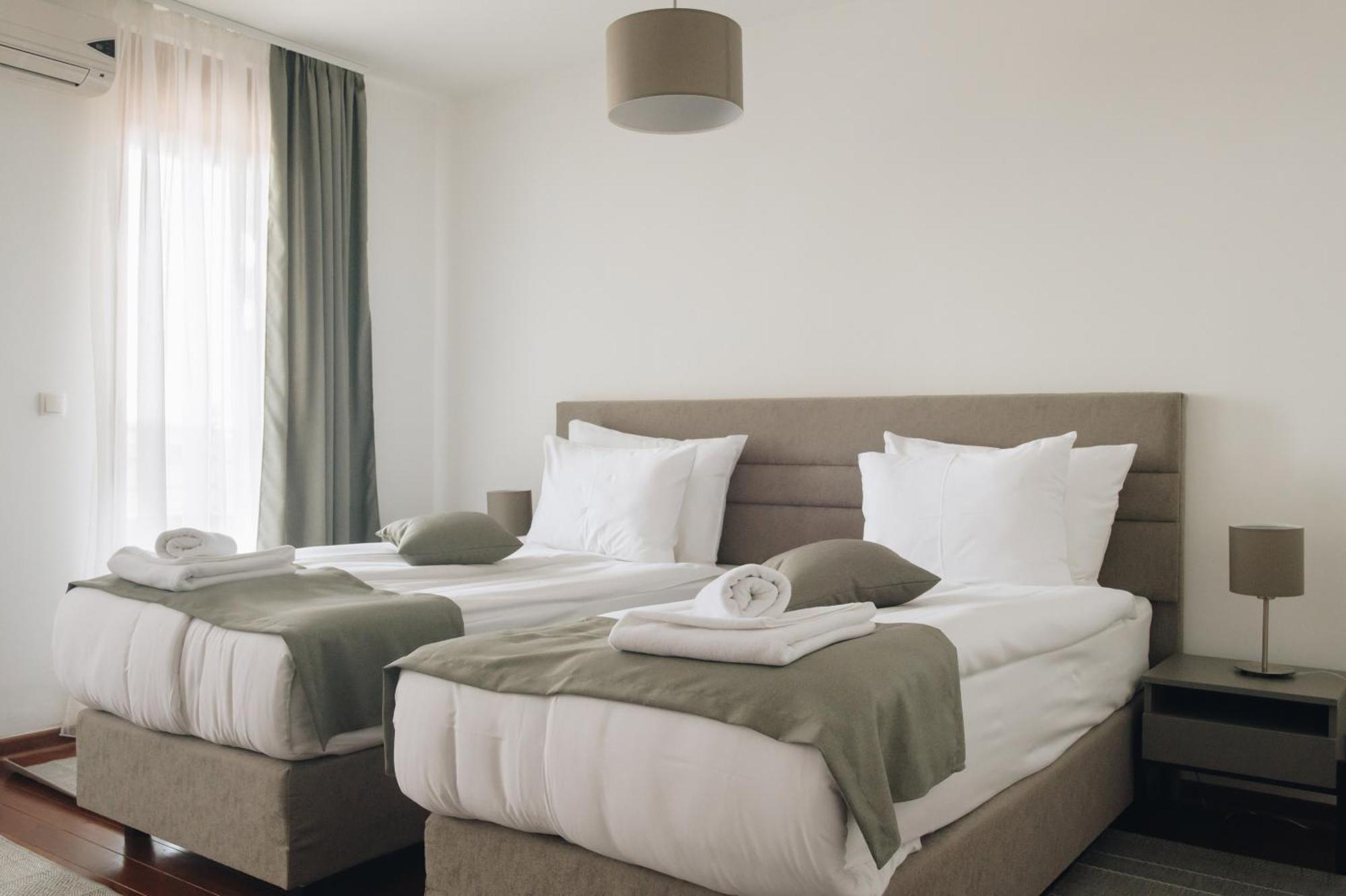 Pegaz Holiday Resort Vrnjačka Banja Δωμάτιο φωτογραφία