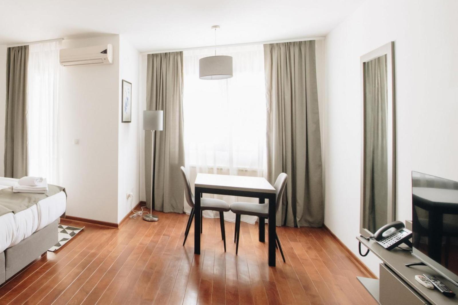 Pegaz Holiday Resort Vrnjačka Banja Εξωτερικό φωτογραφία